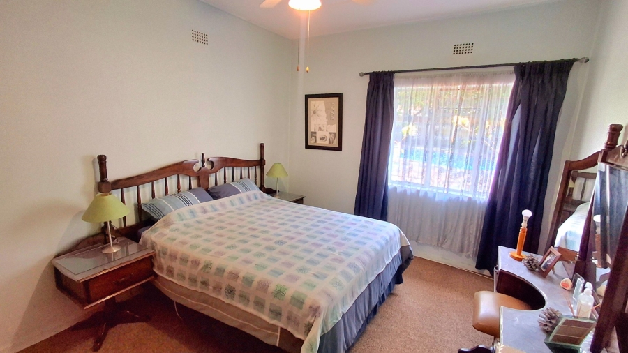 4 Bedroom Property for Sale in Sasolburg Ext 3 Free State